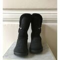 Bottines Australia Luxe Bottines Australia Luxe Collective pointure 39 Grenoble