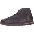 Baskets BIRKENSTOCK -