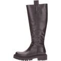 Bottes femme sur Grenoble : Bottes Albano -