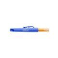 Outillage à main sur Annecy : Marqueurs gel marqueur gel - bleu 1 pi&egrave;ce(s) - pica marker