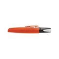 Outillage à main sur Annecy : Marqueurs cire multi-usage pica visor marqueur cire - blanc 1 pi&egrave;ce(s) - pica marker