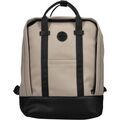 Sac a dos Rieker Sac &agrave; Dos Kuka Beige