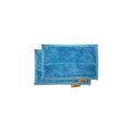Outillage à main sur Annecy : Brosse pour marqueur &eacute;toffes en microfibre 1 sachet(s) de 2 pi&egrave;ce(s) - pica marker