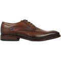 Chaussures sur Grenoble : Ville basse Redskins Venere