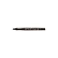 Marqueur blanc marqueur blanc 1-2 mm 1 pi&egrave;ce(s) - pica marker