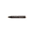 Outillage à main sur Annecy : Marqueur blanc marqueur blanc 2-4 mm 1 pi&egrave;ce(s) - pica marker