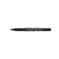 Outillage à main sur Annecy : Stylos feutre stylo feutre noir 1 mm 1 pi&egrave;ce(s) - pica marker