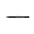 Outillage à main sur Annecy : Stylos feutre stylo feutre noir 0.7 mm 1 pi&egrave;ce(s) - pica marker