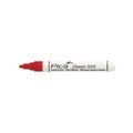 Outillage à main sur Annecy : Marqueurs peinture laqu&eacute;e marqueur peinture laqu&eacute;e - rouge 1 pi&egrave;ce(s) - pica marker