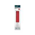 Outillage à main sur Annecy : Crayon de charpentier crayon de charpentier 1 pi&egrave;ce(s) - pica marker