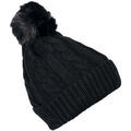 Bonnet Chapeau-Tendance Bonnet doux BIENNE