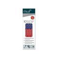 Outillage à main sur Annecy : Crayon de marquage double crayon de marquage double 1 pi&egrave;ce(s) - pica marker