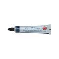 Outillage à main sur Annecy : Tubes &agrave; encre tube &agrave; encre - noir 1 pi&egrave;ce(s) - pica marker