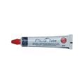 Outillage à main sur Annecy : Tubes &agrave; encre tube &agrave; encre - rouge 1 pi&egrave;ce(s) - pica marker