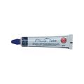 Outillage à main sur Annecy : Tubes &agrave; encre tube &agrave; encre - bleu 1 pi&egrave;ce(s) - pica marker