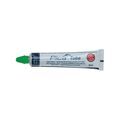Outillage à main sur Annecy : Tubes &agrave; encre tube &agrave; encre - vert 1 pi&egrave;ce(s) - pica marker