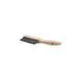 Outillage à main sur Annecy : Brosses de soudeur brosse &agrave; main de soudeur inox droit 0,35 mm 1 pi&egrave;ce(s) - osborn