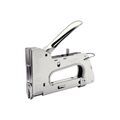 Outillage à main sur Annecy : Agrafeuse r36 c&acirc;ble de 6 mm agrafeuse manuelle m&eacute;tallique r36 1 pi&egrave;ce(s) - rapid