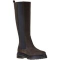 Bottes femme sur Grenoble : Bottes Impact 721K