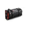 Sac textile pvc enduit 54 cm 1.6 kg 1 pi&egrave;ce(s) sac textile pvc enduit 54 cm 22 cm 54 cm non sac textile 20 cm 12.25 litre(s) 8 kg - facom