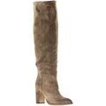 Bottes Gianni Crasto 8544