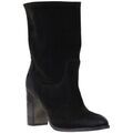 Bottines Gianni Crasto 8525