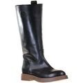Bottes femme sur Grenoble : Bottes Kobra 2417