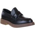 Chaussures plates femme sur Grenoble : Derbies Kobra 1907