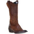 Bottes femme sur Grenoble : Bottes Kobra 2046