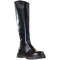 Bottes femme sur Grenoble : Bottes Kobra 2680