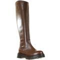 Bottes femme sur Grenoble : Bottes Kobra 2680