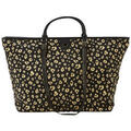 Cabas Lollipops Sac muggio weekend bag