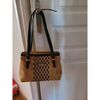Sac a main MONTADO Sac &agrave; main vegan Montado &eacute;tat neuf Beige