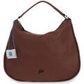 Sac & Bagage sur Grenoble : Sac Gabs C1510 SONIA MEDIUM