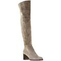 Bottes Spaziozero JASMINE