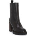 Bottes femme sur Grenoble : Boots Priv Lab MORO VITELLO