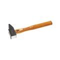 Outillage à main sur Annecy : Marteau rivoir manche hickory 32 mm marteau rivoir manche hickory 32 mm 1 pi&egrave;ce(s) bois rivoir 32 mm 585 g - facom