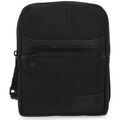 Sac a dos Piquadro BORSELLO