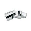 Outillage à main sur Annecy : Cardan universel 1/2'' cardan universel 1/2'' 1 pi&egrave;ce(s) - facom