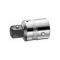 Outillage à main sur Annecy : R&eacute;ducteur 3/4" &agrave; 1/2" r&eacute;ducteur 3/4" &agrave; 1/2" 1 pi&egrave;ce(s) - facom