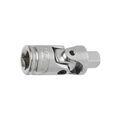 Outillage à main sur Annecy : Cardan universel 1/2" ultimate� cardan universel 1/2" ultimate� 1 pi&egrave;ce(s) - ks tools
