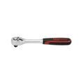 Outillage à main sur Annecy : Cliquet 1/2" ultimate� 72 dents 1/2 " cliquet 1/2" ultimate� 72 dents 1 pi&egrave;ce(s) - ks tools