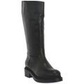 Boots Priv Lab METISSE VITELLO NERO