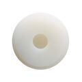 Embouts interchangeable pour massette sans rebond embout interchangeable � 60 mm 1 pi&egrave;ce(s) - facom