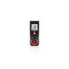 T&eacute;l&eacute;m&egrave;tre laser disto d2 new 1.5 mm bluetooth� t&eacute;l&eacute;m&egrave;tre laser disto d2 new 100 m 1 pi&egrave;ce(s) - metrica