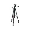 Tr&eacute;pied bt150 pro tr&eacute;pied bt150 pro 1 pi&egrave;ce(s) - bosch