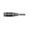 Porte-embout impaktor� 75 mm porte-embout impaktor� 75 mm 1 blister(s) de 1 pi&egrave;ce(s) - wera werkzeuge