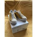 Baskets basses Geox Baskets Geox
