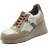 Baskets Wonders G-6610 Trend Wild