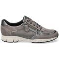 Chaussures Mephisto YLONA